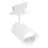 Ledvance Spot LED Sur Rail 3 Phases  Spot Blanc 30W 3600lm - 940 Blanc Froid| Meilleur Rendu Des Couleurs