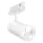 Ledvance Spot LED Sur Rail 3 Phases  Spot Blanc 30W 4000lm - 940 Blanc Froid| Meilleur Rendu Des Couleurs