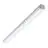 Philips Réglette LED Étanche Ledinaire WT060C 30W 3600lm - 840 Blanc Froid | 120cm - 1x Câblage Traversant 