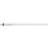 Philips Tube LED T5 MASTER (HF) High Efficiency 16.5W 2500lm - 840 Blanc Froid | 115cm - Équivalent 28W