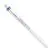 Philips Tube LED T5 MASTER (HF) High Output 26W 3900lm - 840 Blanc Froid | 145cm - Équivalent 49W