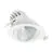 Philips Spot LED LuxSpace Accent Performance RS781B 31.5W 3900lm 36D - 830 Blanc Chaud | 170mm 