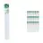 Lot 25x Philips MASTER TL-D Actinic BL 15W - Ultra-Violet | 44cm