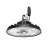 Noxion Highbay LED Concord V4.0 100-120-150-200W 34000lm 120D - 840/852/865 CCT | IP65 - 1-10V Dimmable - Équivalent 520W - Puissance Réglable