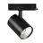 Noxion Spot LED Sur Rail 3 Phases  Delta Pro 30W 3500lm 36D - 930-940-957 CCT | UGR 