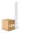 Lot 10x Noxion Lucent PL-S LED 6W - 840 Blanc Froid | 4-Pins - Équivalent 11W