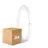 Lot 4x Osram Tube LED T9 Circulaire (EM/Direct 230V) 18.3W 2200lm - 840 Blanc Froid | Équivalent 32W