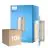 Lot 10x Philips Corepro LED Lineair R7s 118mm 17.5W 2460lm - 830 Blanc Chaud | Dimmable - Équivalent 150W