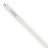 Noxion Avant LEDtube T5 Avant Extreme Electronic (HF) High Output 26W 3900lm - 840 Blanc Froid | 115cm - Équivalent 54W