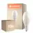 Lot 10x Ledvance HQL LED Performance E27 LED 16.2W 3000lm - 840 Blanc Froid | Équivalent 80W