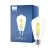 Philips MASTER Value LED Ampoule E27 Edison Filament Claire 5.9W 806lm - 922-927 Dim to Warm | Meilleur Rendu Des Couleurs - Équivalent 60W