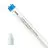 Philips Tube LED T8 CorePro (EM/Direct 230V) Standard Output 15.5W 1700lm - 830 Blanc Chaud | 120cm - Équivalent 36W