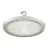 Philips Highbay LED BY100P CoreLine 77W 10500lm 41-80D - 840 Blanc Froid | IP65