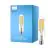 Philips CorePro LED TForce E27 17W 2700lm 300D - 727 Blanc Très Chaud