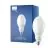 Philips LED TrueForce Core HPL E27 24.5W 4000lm - 830 Blanc Chaud | Équivalent 125W