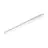 Philips Réglette LED Étanche CoreLine Plastique 24W 3400lm - 840 Blanc Froid| 150cm - Équivalent 1x58W