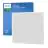 Philips Panneau LED CoreLine RC132V 26W 3400lm - 830 Blanc Chaud | 60x60cm - UGR 