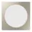 Eglo Encastré Spot Fueva 6 Plastique Nickel Satiné 10.5W 1200lm - 827-840-865 CCT