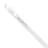 Noxion Tube LED T5 Avant Extreme (Direct 230V) High Output 26W 3640lm - 830 Blanc Chaud | 145cm - Équivalent 49W