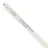 Noxion Tube LED T5 Avant Extreme (Direct 230V) High Output 26W 3900lm - 840 Blanc Froid | 145cm - Équivalent 49W