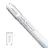 Noxion Tube LED T8 Avant Extreme (EM/Direct 230V) High Output 16.5W 2650lm - 865 Lumière Du Jour | 150cm - Équivalent 58W