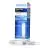Philips MASTERColour G8.5 CDM-TC 70W - 830 Blanc Chaud 