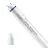 Philips Tube LED T8 MASTER (EM/Direct 230V) High Output 12.5W 2100lm - 865 Lumière Du Jour | 120cm - Équivalent 36W