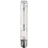 Philips Ampoule à décharge SON-T APIA Plus Xtra 250W E40 | Dimmable