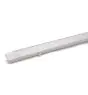 Noxion LED Easy Trunk Convient pour TTX400 - T8 60W 8700lm 90D - 850 Blanc Froid | 1500mm 