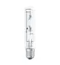 Osram Powerstar E40 HQI-T 1000W - 633 Blanc Chaud 