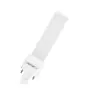 Osram Dulux-S LED 3.5W 400lm - 840 Blanc Froid | 2-Pins - Équivalent 7W