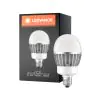 Ledvance LED ampoule HQL LED P E27 21.5W 3000lm - 840 Blanc Froid | Équivalent 80W