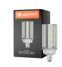 Ledvance LED ampoule HQL LED P E40 90W 13000lm - 840 Blanc Froid | Équivalent 250W