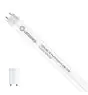 Ledvance Tube LED T8 Performance (EM/Direct 230V) High Output 6.8W 1100lm - 840 Blanc Froid | 60cm - Équivalent 18W