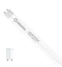 Ledvance Tube LED T8 Performance Food (EM/Direct 230V) Standard Output 7.9W 750lm - 833 Blanc Chaud | 90cm Équivalent 30W