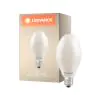 Ledvance LED ampoule HQL LED FIL V E27 20W 2700lm - 827 Blanc Très Chaud | Équivalent 80W
