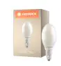 Ledvance LED ampoule HQL LED FIL V E27 38W 6000lm - 840 Blanc Froid | Équivalent 125W
