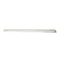 Ledvance Réglette LED Étanche Imperméable 80W 10800lm - 865 Lumière Du Jour | 150cm - Équivalent 2x58W