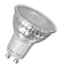 Ledvance LED Réflecteur GU10 PAR16 6.1W 575lm 60d - 840 Blanc Froid| Équivalent 80W