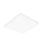 Ledvance Panneau LED Compact 600 26W 3640lm - 840 Blanc Froid | 60x60cm - UGR <19