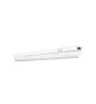Ledvance LED Linear Compact Switch 12W 840 90cm | Blanc Froid