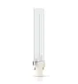 Philips PL-S 9W - UV-C | 2-Pins