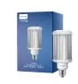 Philips TrueForce LED E27 HPL Claire 28W 3800lm 360D - 830 Blanc Chaud | Équivalent 125W