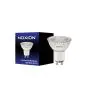 Noxion PerfectColor Spot LED GU10 PAR16 2.6W 230lm 36D - 922-927 Dim To Warm | Meilleur Rendu Des Couleurs - Dimmable - Équivalent 35W