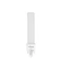 Noxion Lucent PL-C LED 7.4W - 840 Blanc Froid | 2-Pins - Équivalent 26W