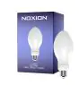 Noxion LED HID Elliptique E27 18W 3000lm - 840 Blanc Froid | Équivalent 50W