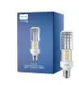Philips TrueForce public (des rues – SON) Master LED SON-T M E40 65W 12000lm - 740 Blanc Froid | Équivalent 150W