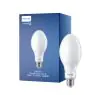 Philips TrueForce Core LED public (Ville - des rues) Master LED HPL M E27 19W 3100lm - 840 Blanc Froid | Équivalent 80W