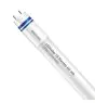 Philips Tube LED T8 MASTER (HF) High Output 20W 3100lm - 865 Lumière du Jour| 150cm - Équivalent 58W