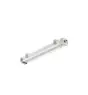 Philips Réglette LED Étanche Pacific WT490C 15.2W 2300lm - 840 Blanc Froid | 70cm
